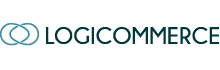 LogiCommerce