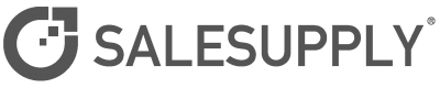 Salesupply