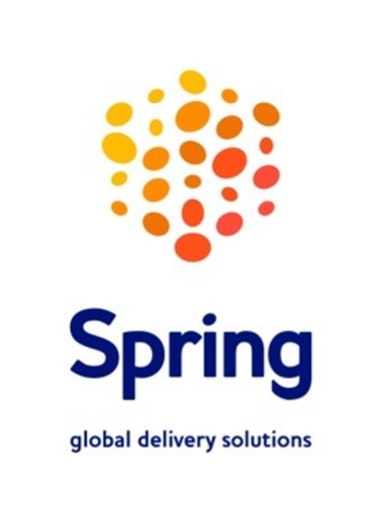 Spring GDS
