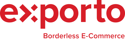 exporto
