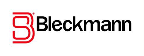 Bleckmann
