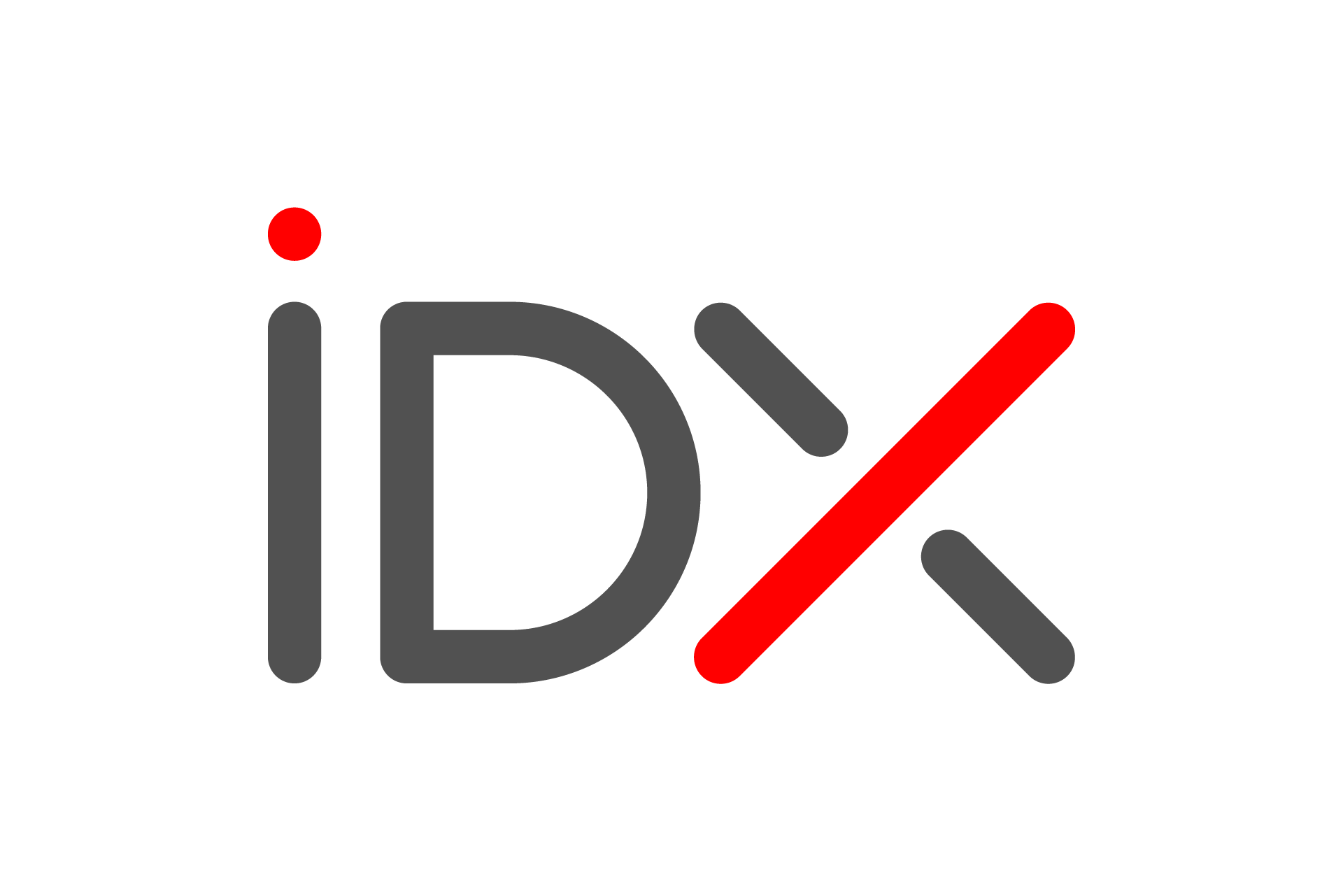 IDX