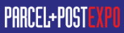 Parcel & Post Expo